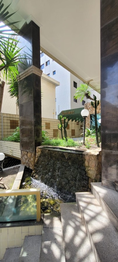 Apartamento, 1 quarto, 54 m² - Foto 26