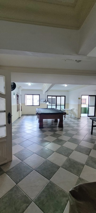 Apartamento, 1 quarto, 54 m² - Foto 30