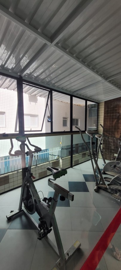 Apartamento, 1 quarto, 54 m² - Foto 39