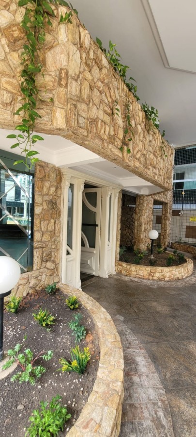 Apartamento, 1 quarto, 54 m² - Foto 21