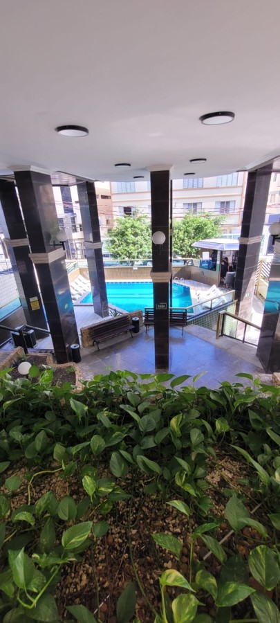 Apartamento, 1 quarto, 54 m² - Foto 22