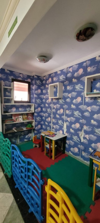 Apartamento, 1 quarto, 54 m² - Foto 28