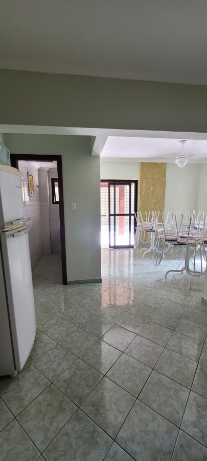 Apartamento, 1 quarto, 54 m² - Foto 31