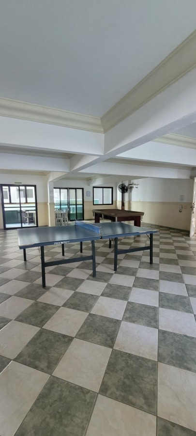 Apartamento, 1 quarto, 54 m² - Foto 33