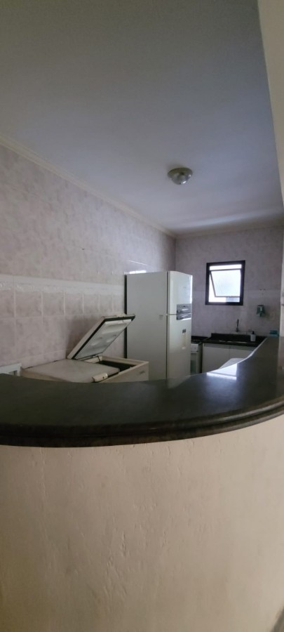 Apartamento, 1 quarto, 54 m² - Foto 34