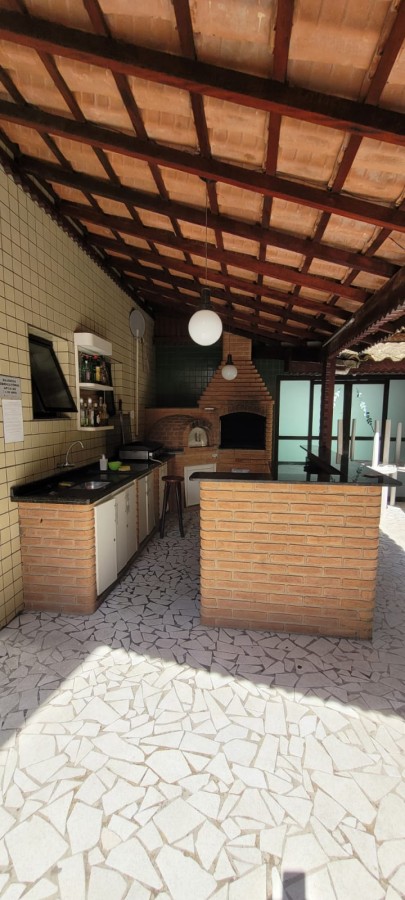 Apartamento, 1 quarto, 54 m² - Foto 36