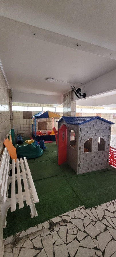 Apartamento, 1 quarto, 54 m² - Foto 35