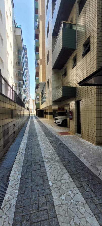 Apartamento, 1 quarto, 54 m² - Foto 40