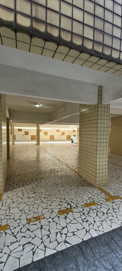 Apartamento, 1 quarto, 54 m² - Foto 43