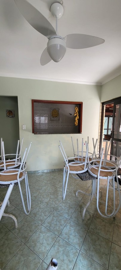 Apartamento, 1 quarto, 54 m² - Foto 38