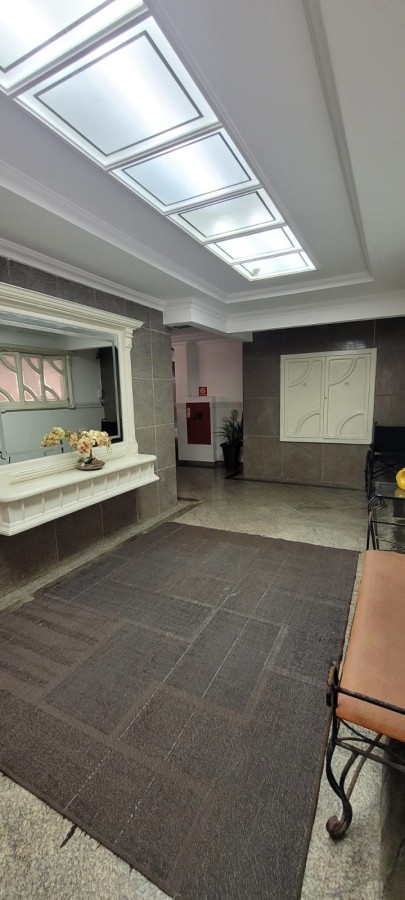 Apartamento, 1 quarto, 54 m² - Foto 27