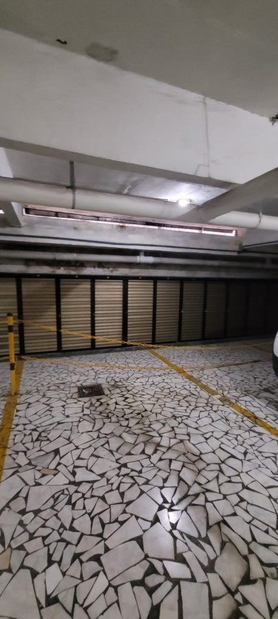 Apartamento, 1 quarto, 54 m² - Foto 42