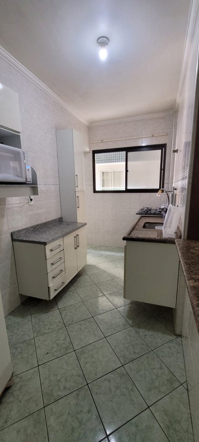 Apartamento, 1 quarto, 54 m² - Foto 11