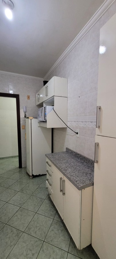 Apartamento, 1 quarto, 54 m² - Foto 9
