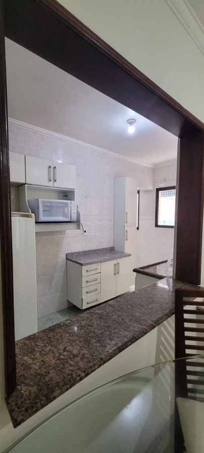 Apartamento, 1 quarto, 54 m² - Foto 6