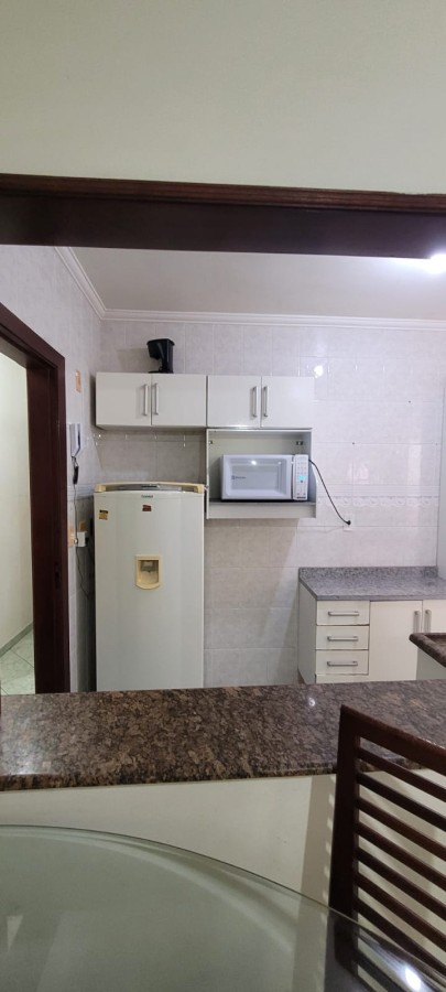 Apartamento, 1 quarto, 54 m² - Foto 8