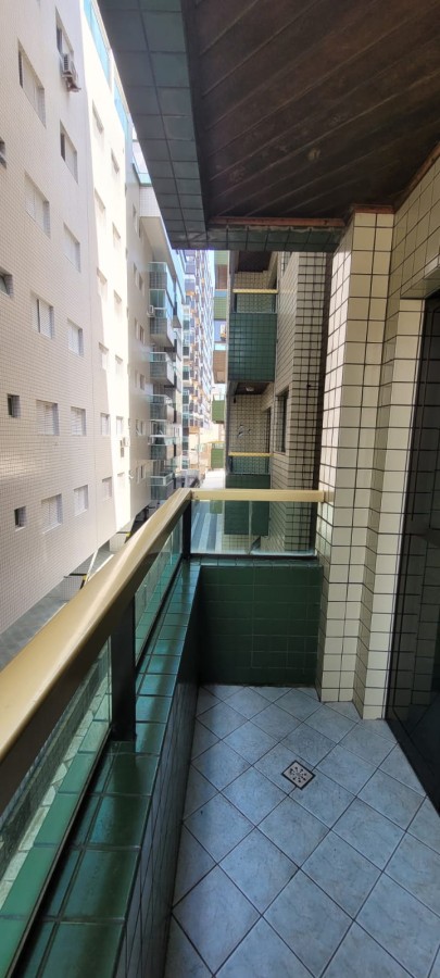 Apartamento, 1 quarto, 54 m² - Foto 2