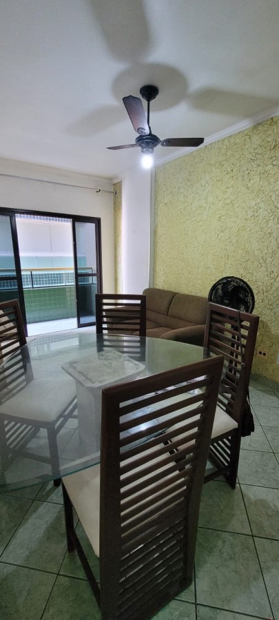 Apartamento, 1 quarto, 54 m² - Foto 7