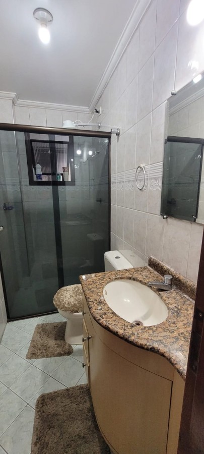 Apartamento, 1 quarto, 54 m² - Foto 14