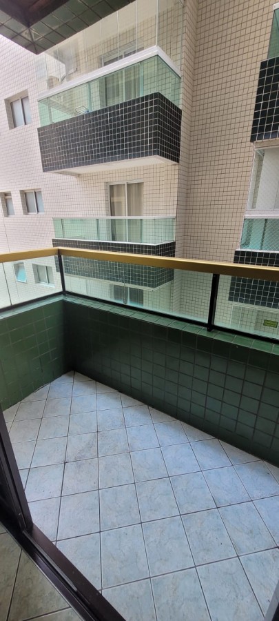 Apartamento, 1 quarto, 54 m² - Foto 3