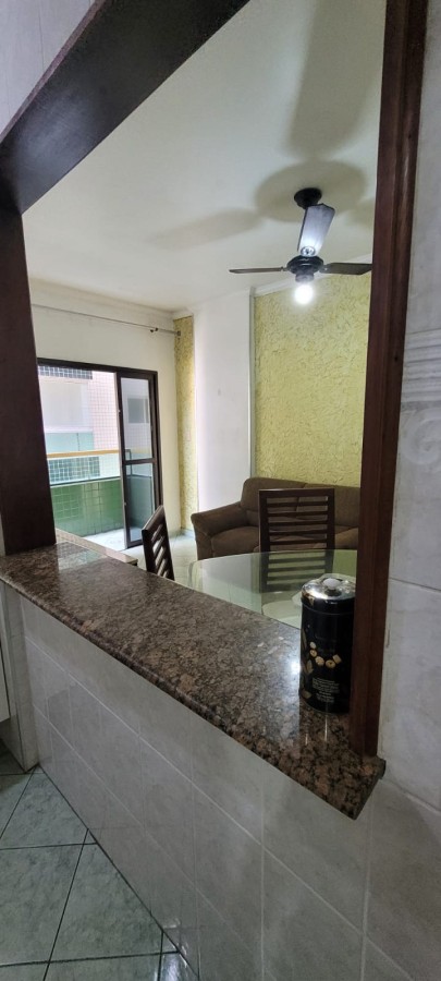 Apartamento, 1 quarto, 54 m² - Foto 5