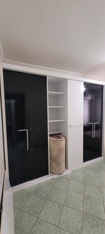 Apartamento, 1 quarto, 54 m² - Foto 16