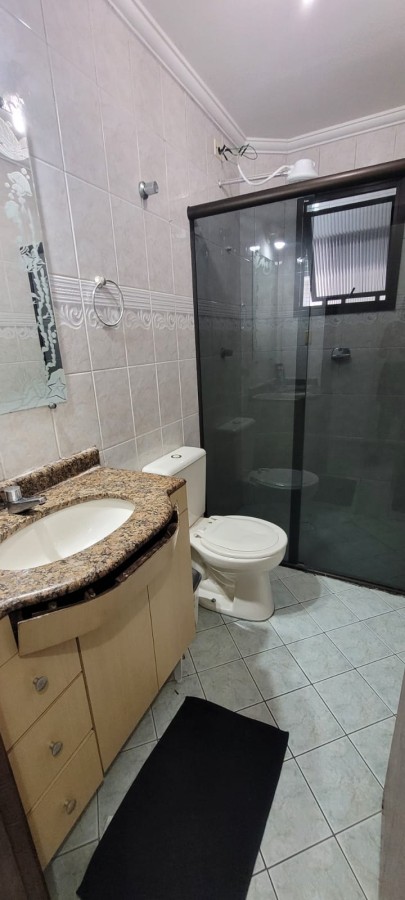 Apartamento, 1 quarto, 54 m² - Foto 18