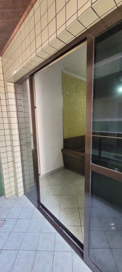 Apartamento, 1 quarto, 54 m² - Foto 4