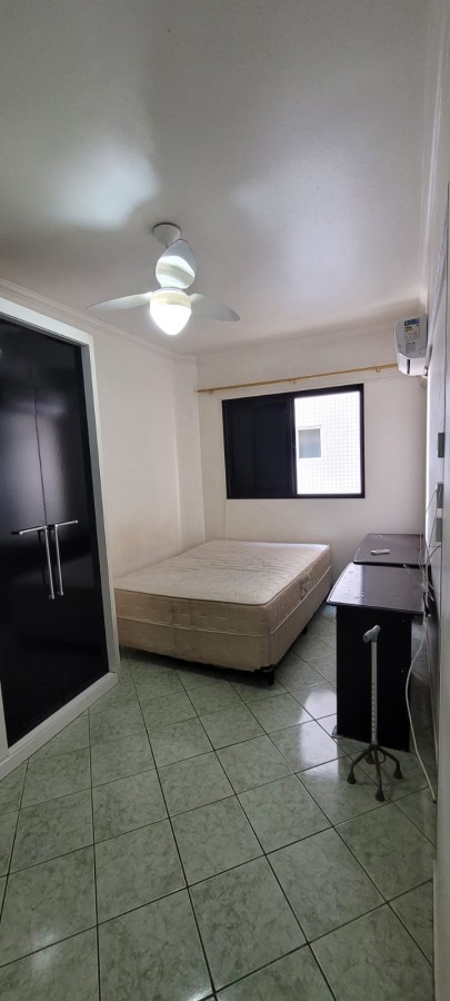 Apartamento, 1 quarto, 54 m² - Foto 17