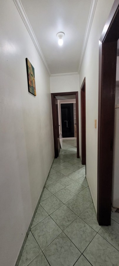 Apartamento, 1 quarto, 54 m² - Foto 13