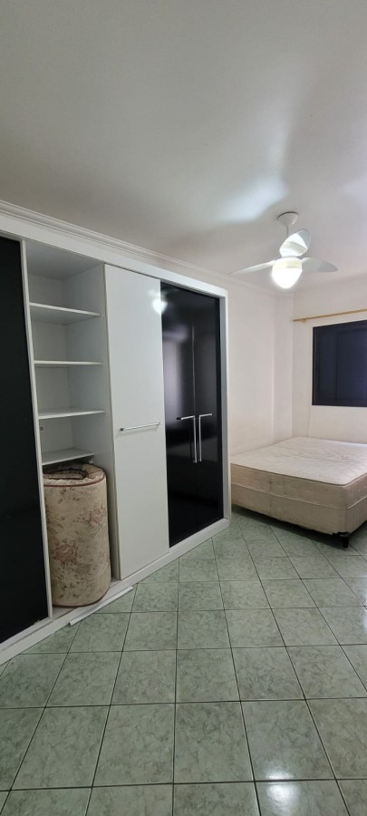 Apartamento, 1 quarto, 54 m² - Foto 15