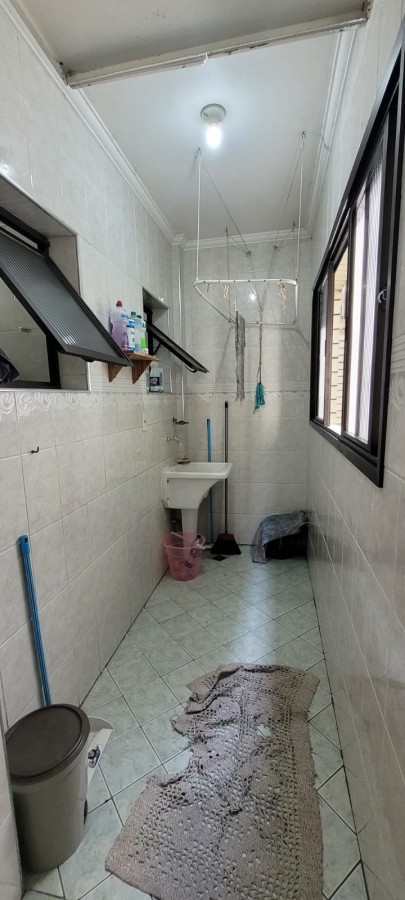 Apartamento, 1 quarto, 54 m² - Foto 12