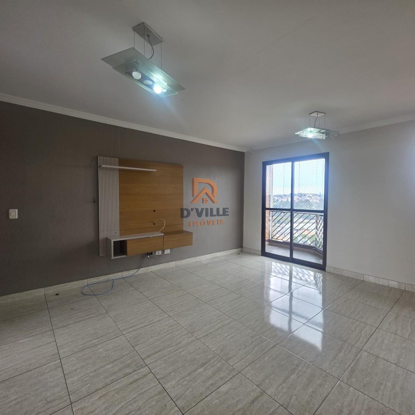 Apartamento, 4 quartos, 138 m² - Foto 3