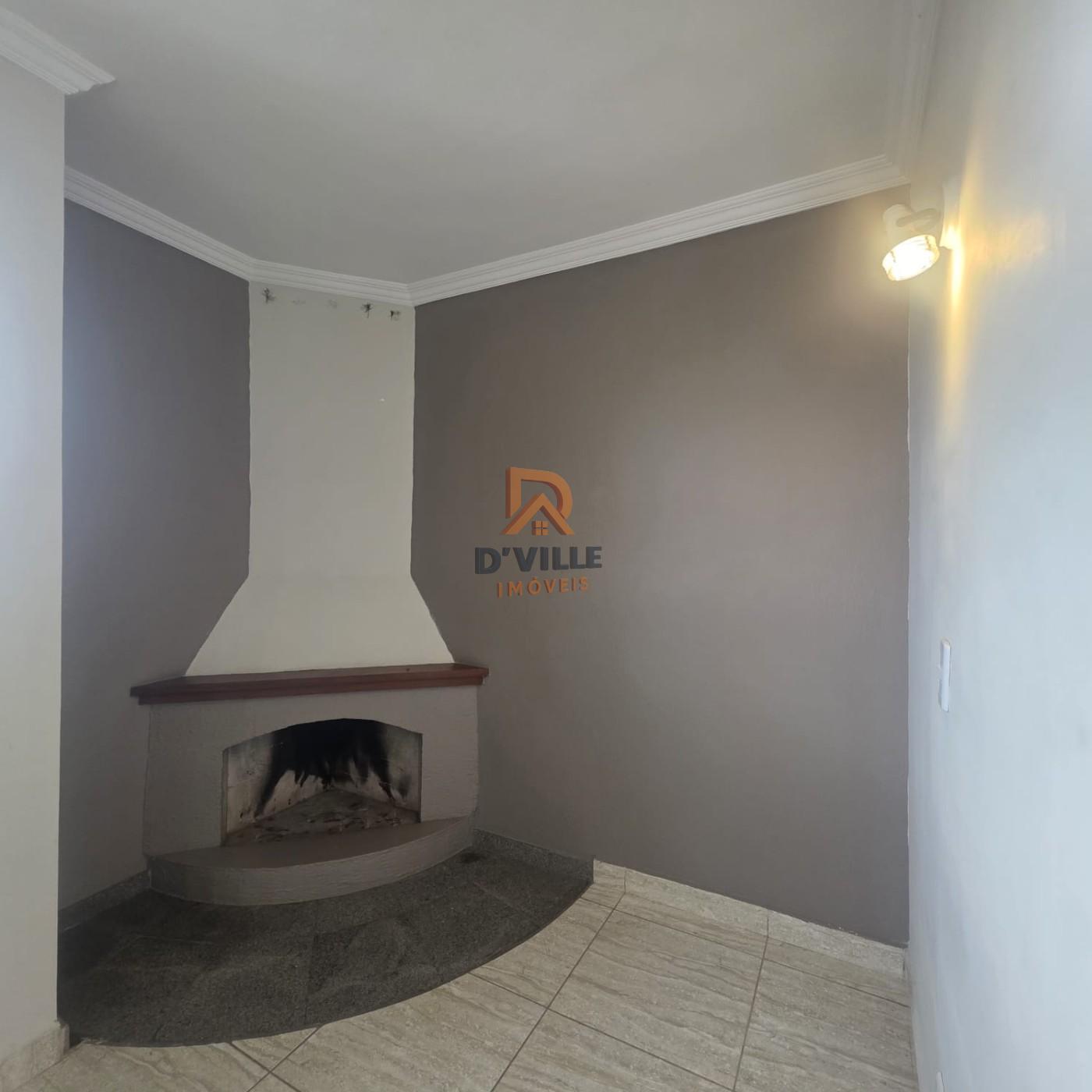 Apartamento, 4 quartos, 138 m² - Foto 4