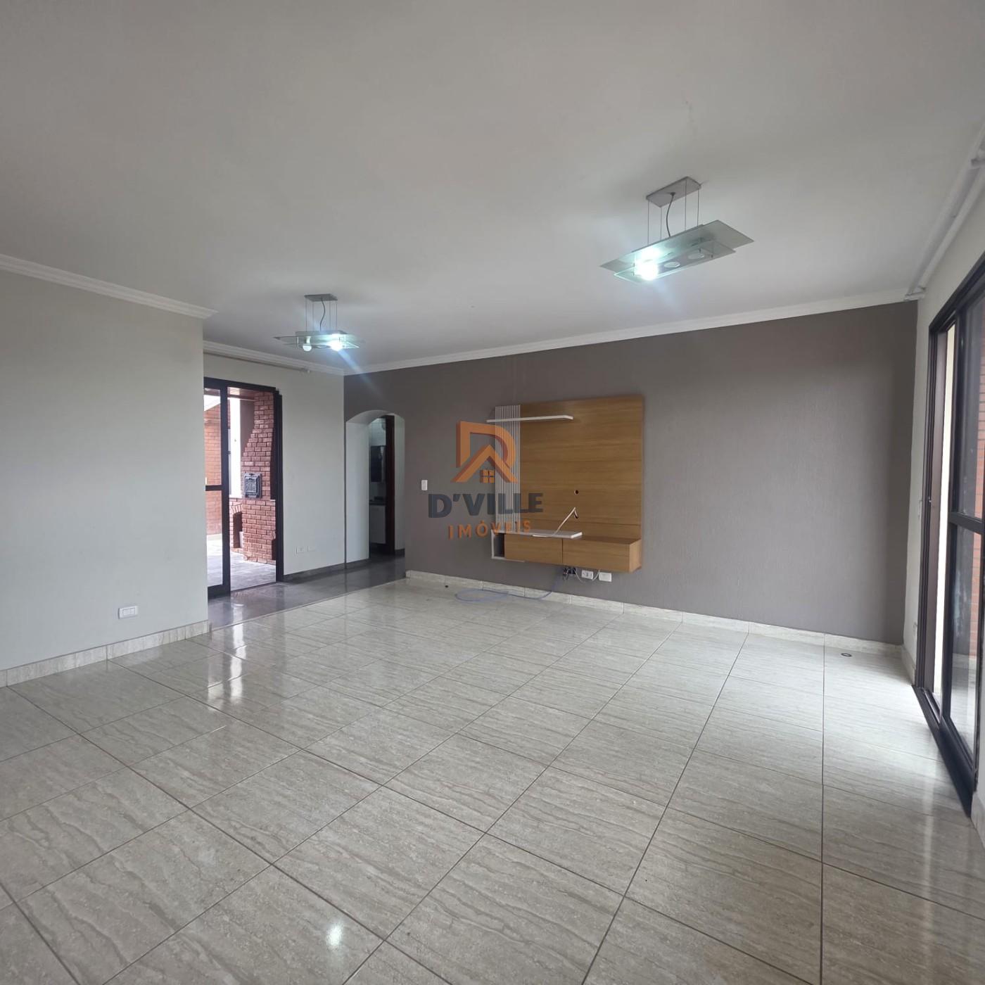 Apartamento, 4 quartos, 138 m² - Foto 7
