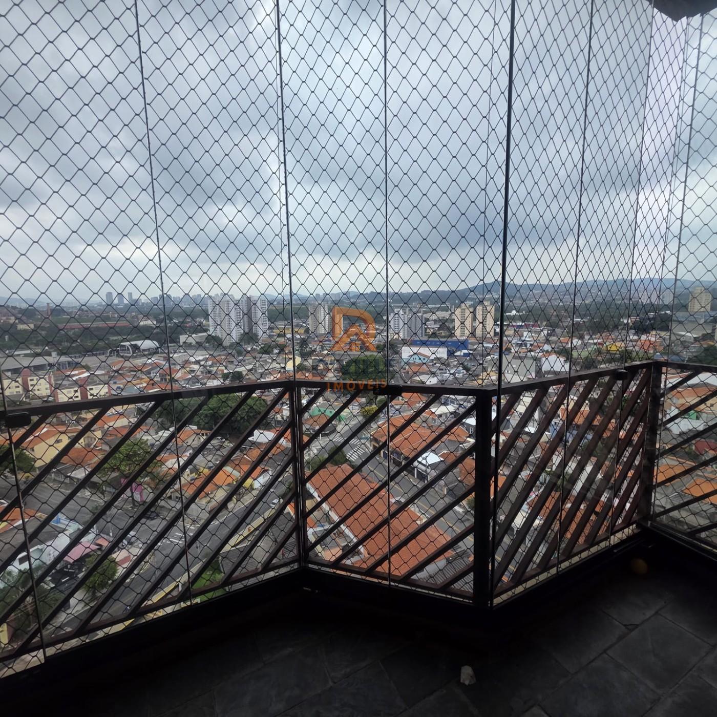 Apartamento, 4 quartos, 138 m² - Foto 9