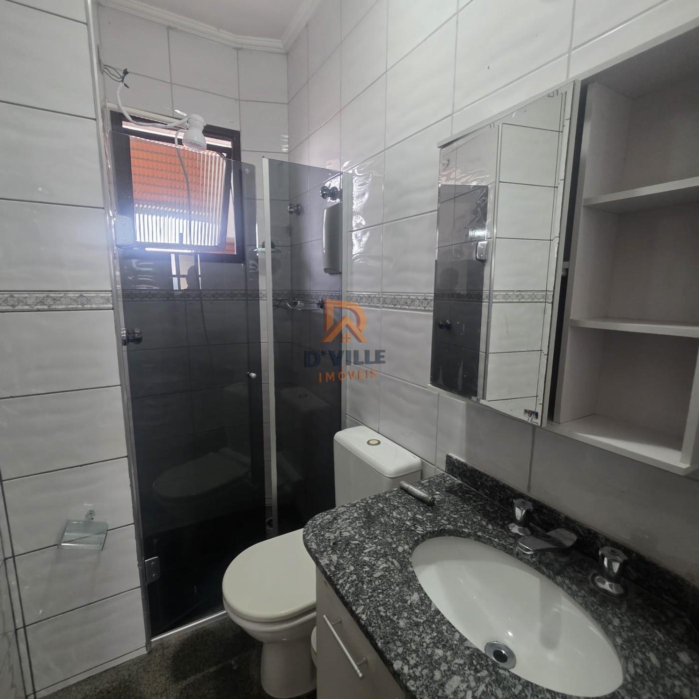 Apartamento, 4 quartos, 138 m² - Foto 10