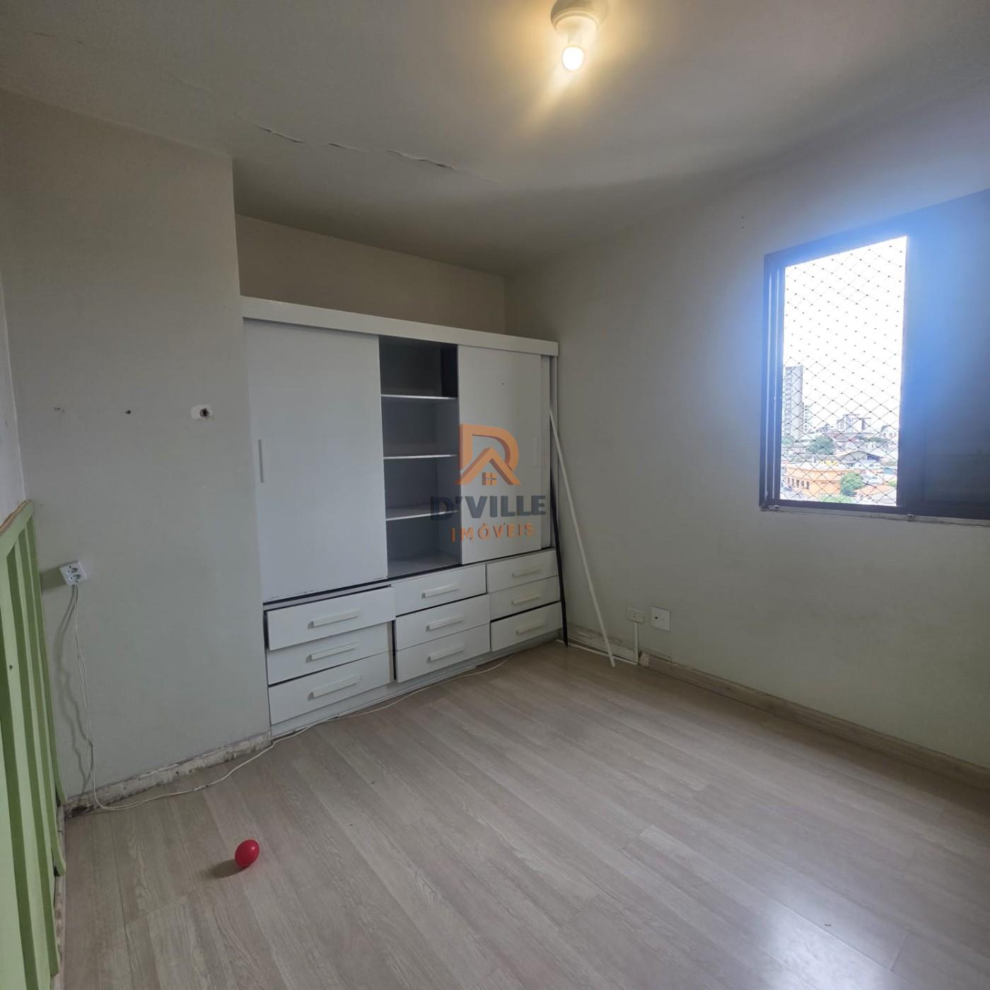 Apartamento, 4 quartos, 138 m² - Foto 11