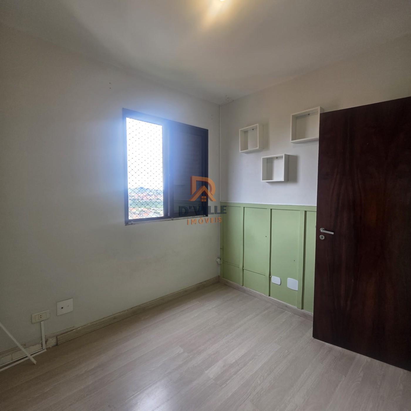 Apartamento, 4 quartos, 138 m² - Foto 12