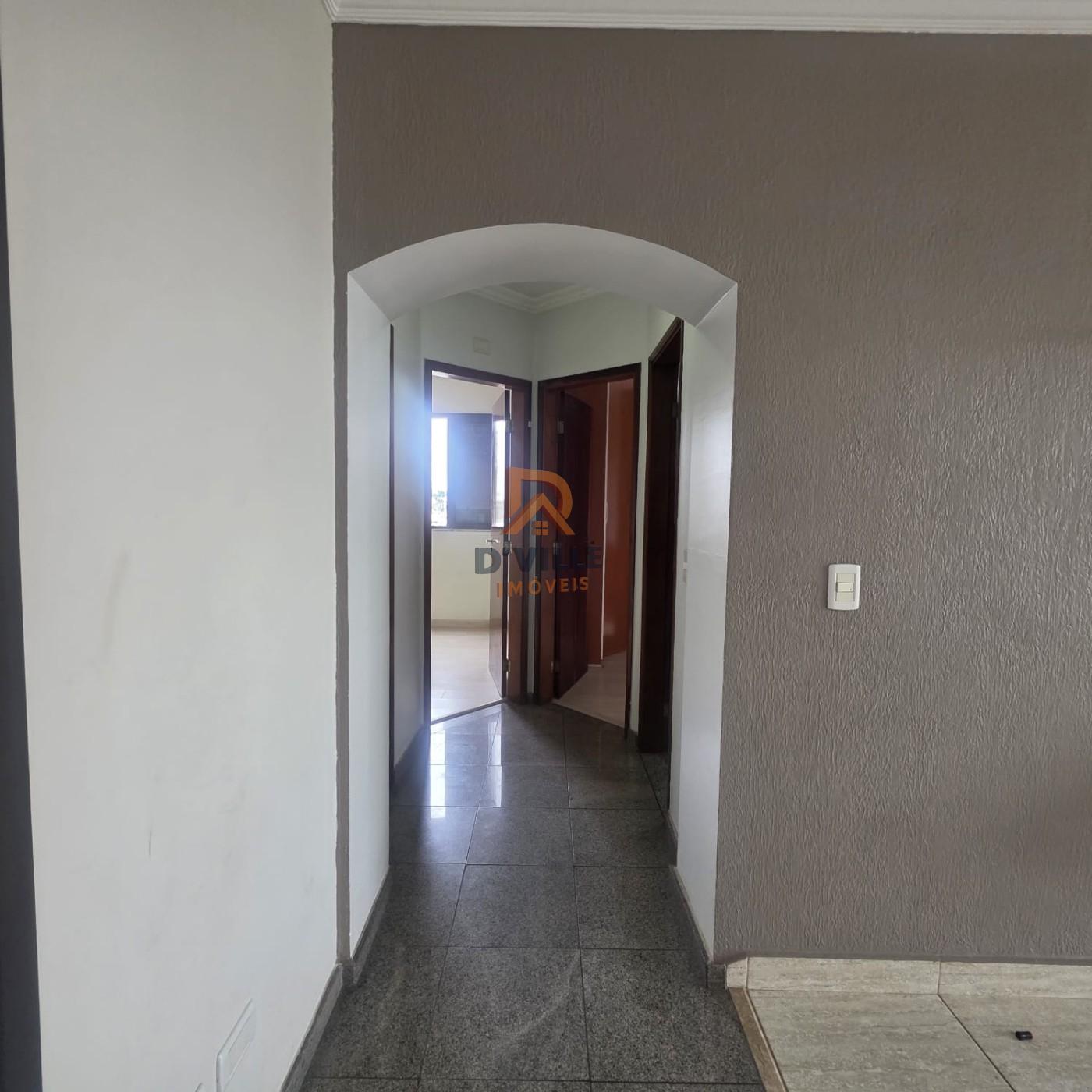 Apartamento, 4 quartos, 138 m² - Foto 13