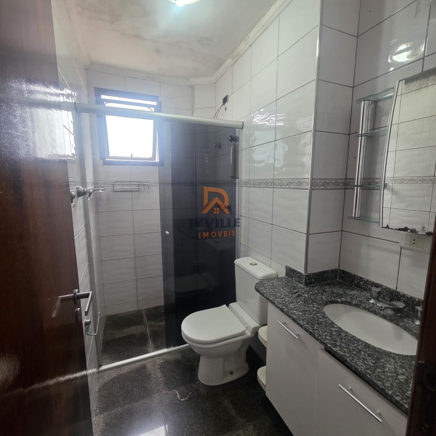 Apartamento, 4 quartos, 138 m² - Foto 16