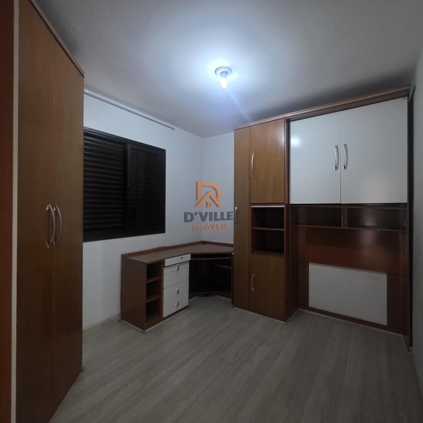 Apartamento, 4 quartos, 138 m² - Foto 14
