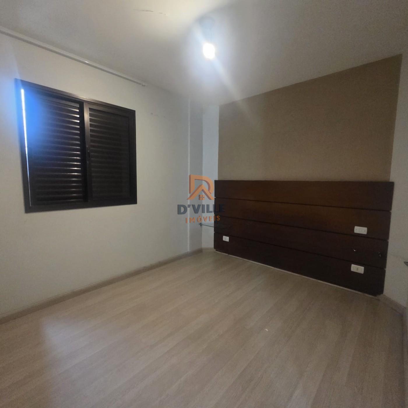 Apartamento, 4 quartos, 138 m² - Foto 19