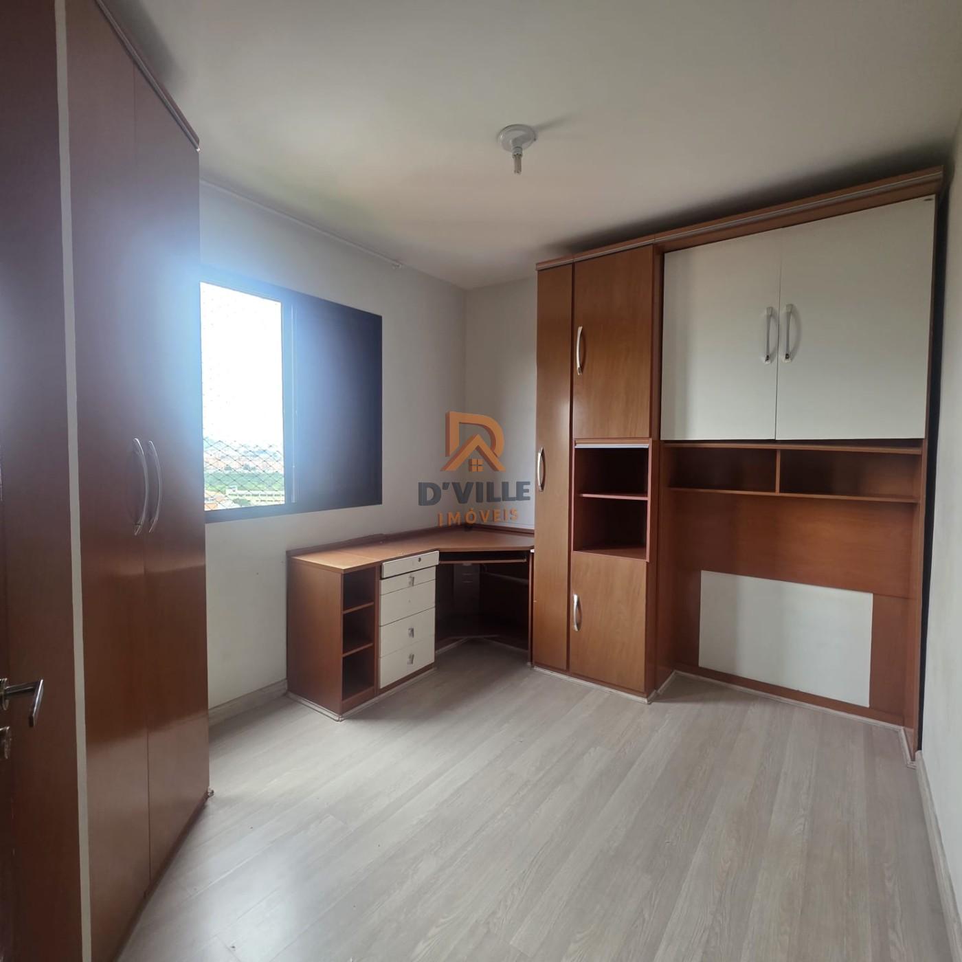 Apartamento, 4 quartos, 138 m² - Foto 18