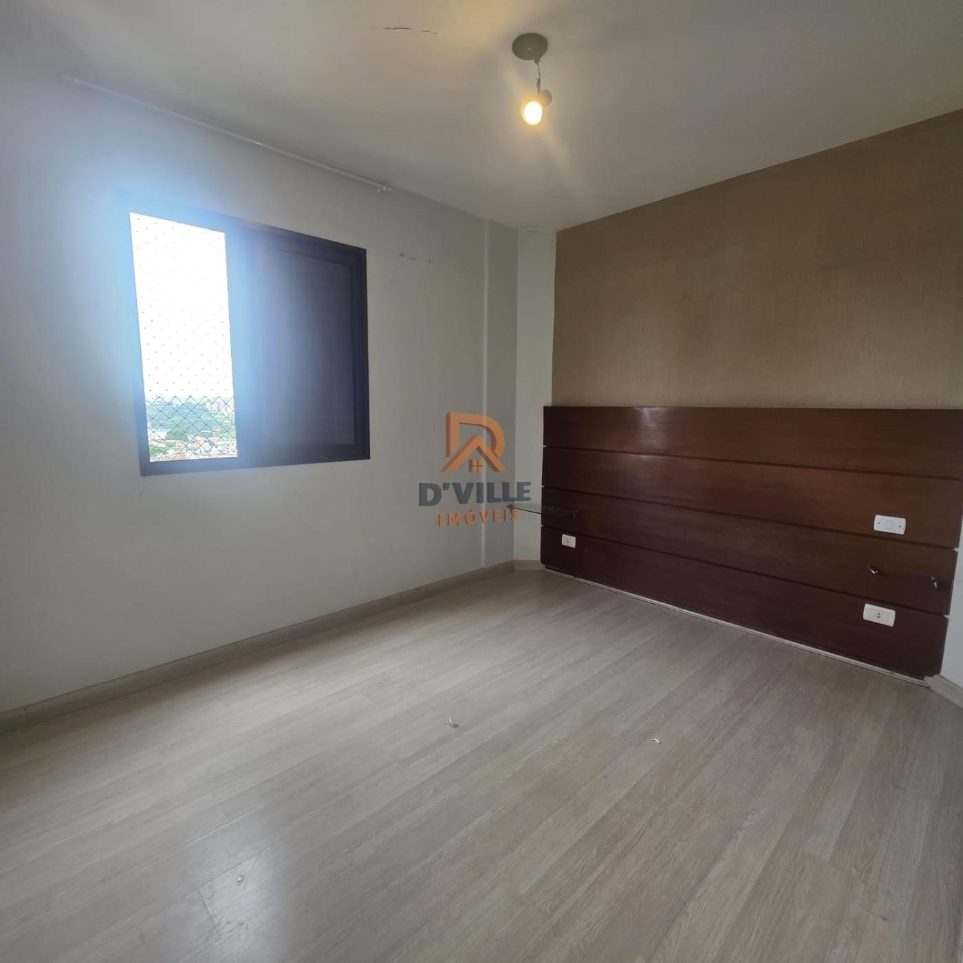 Apartamento, 4 quartos, 138 m² - Foto 17