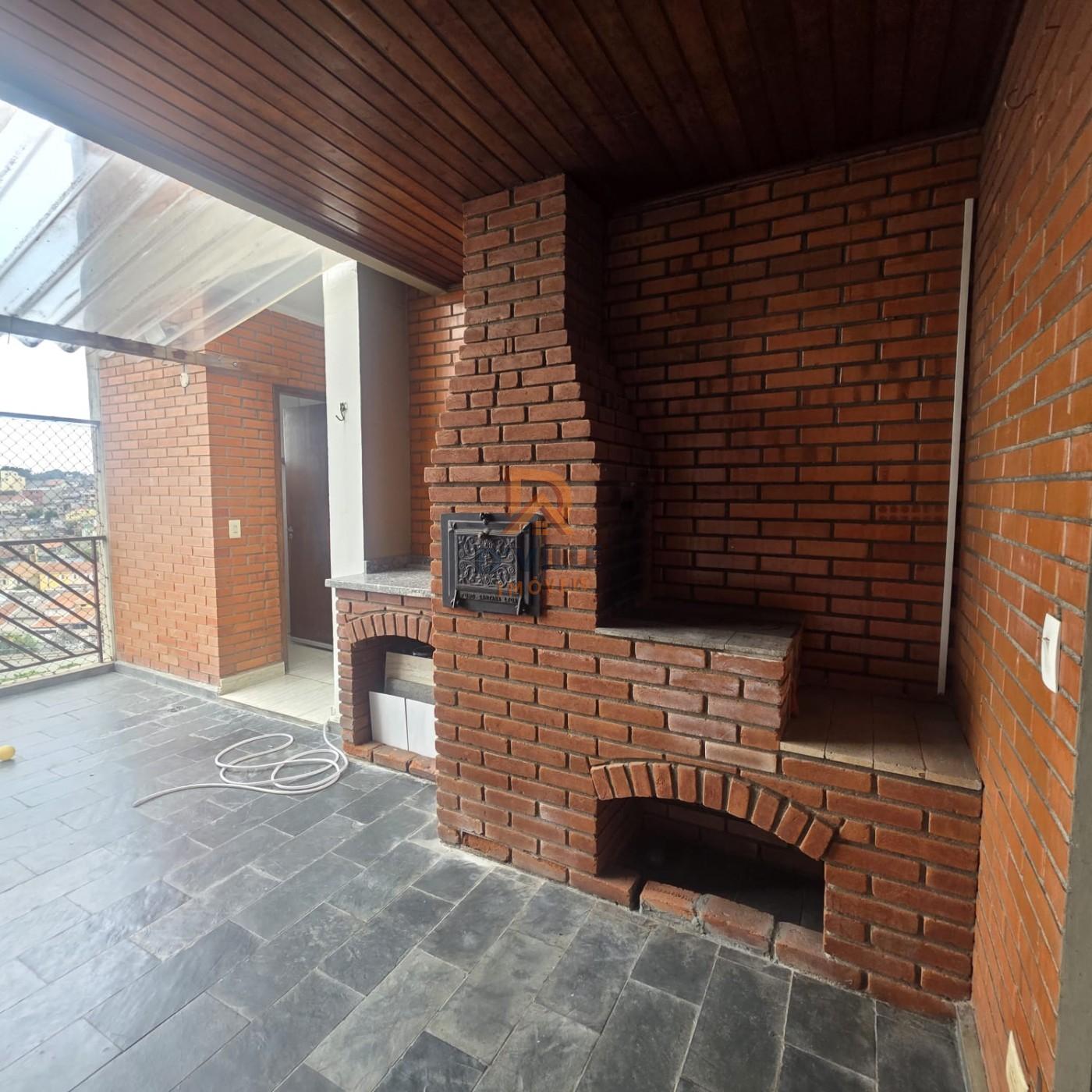 Apartamento, 4 quartos, 138 m² - Foto 20