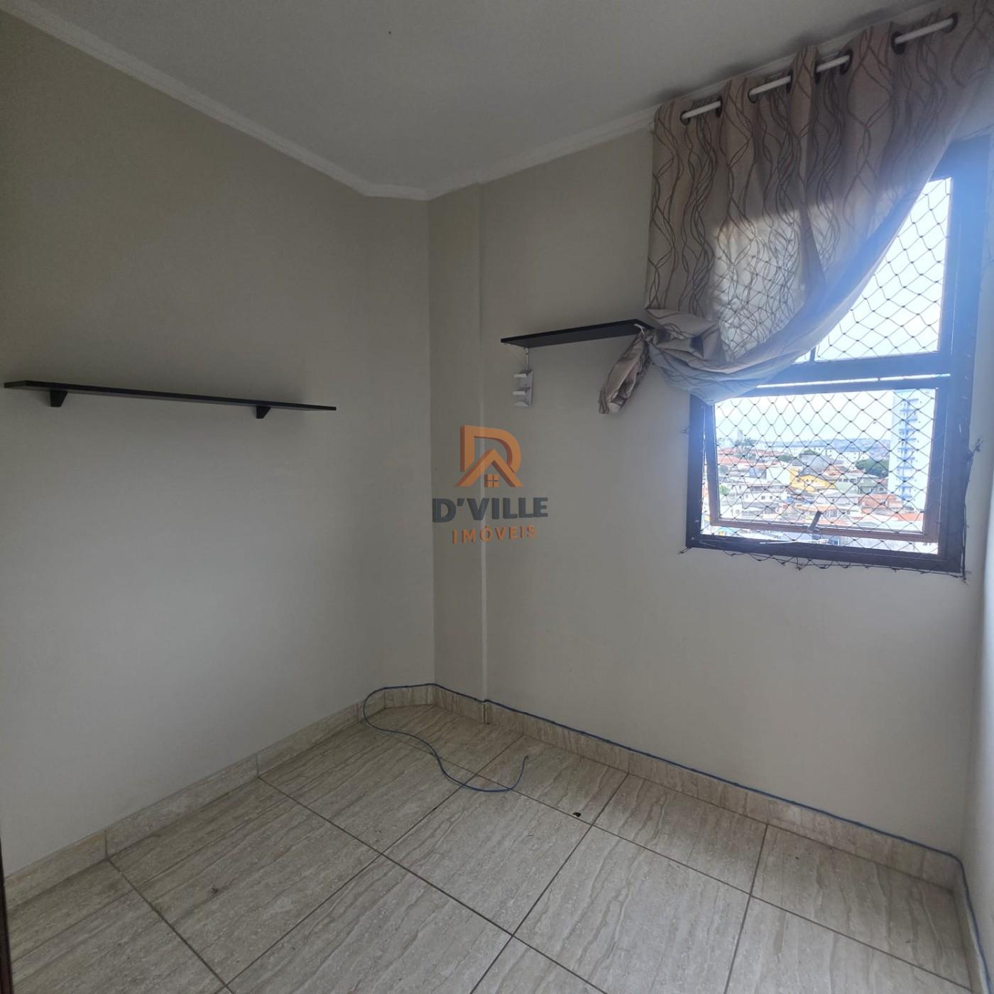 Apartamento, 4 quartos, 138 m² - Foto 22
