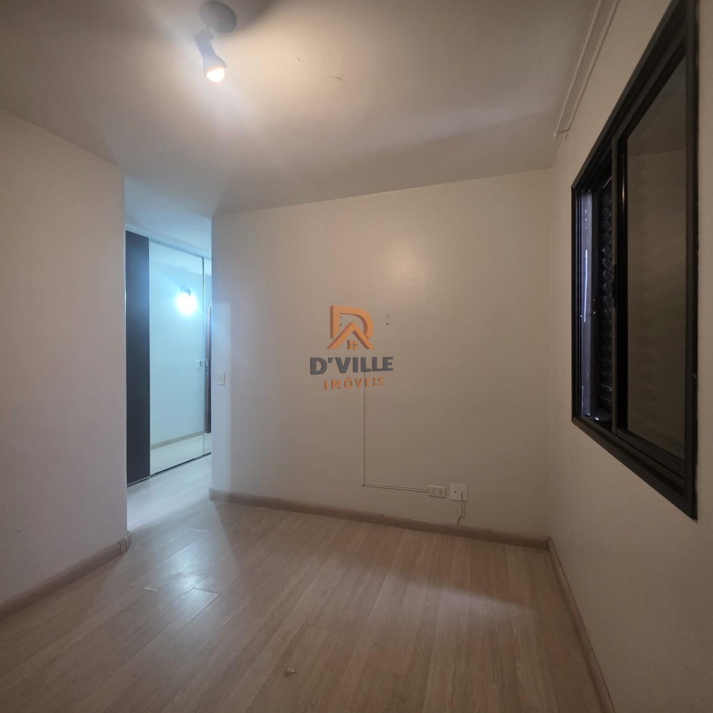 Apartamento, 4 quartos, 138 m² - Foto 23