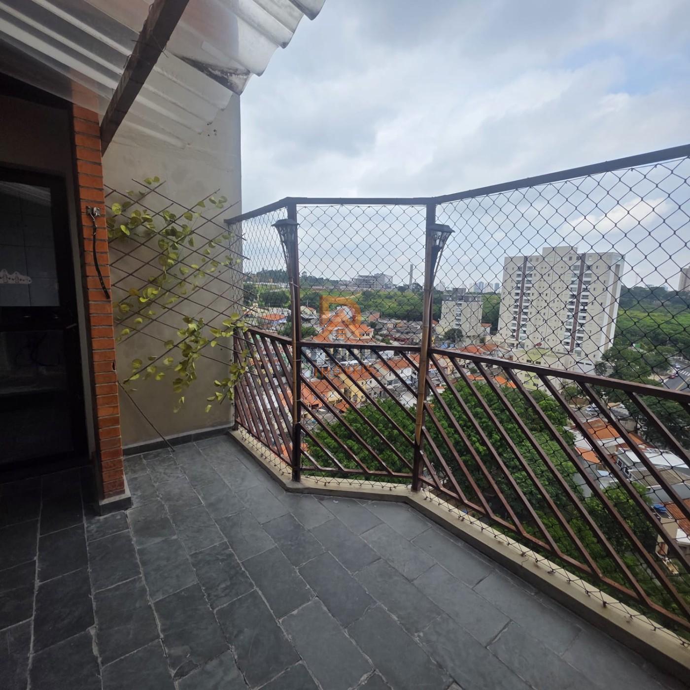 Apartamento, 4 quartos, 138 m² - Foto 27