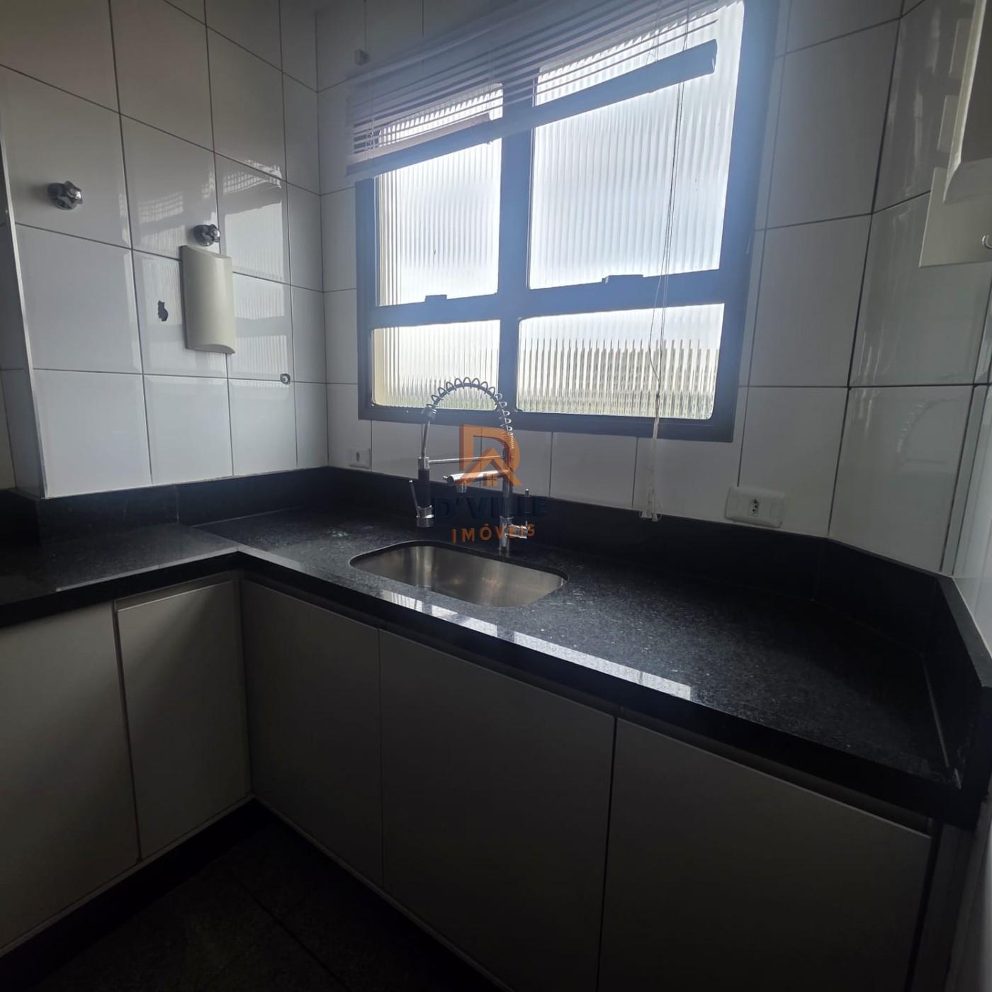 Apartamento, 4 quartos, 138 m² - Foto 26